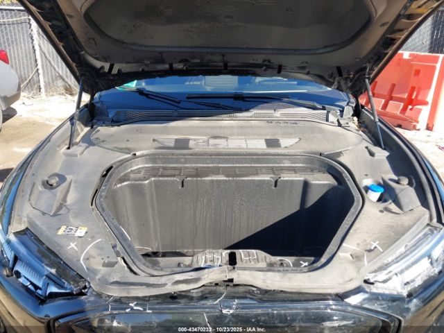 Ford Mustang Premium Image 12