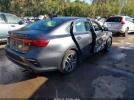 Kia Forte S Image 3