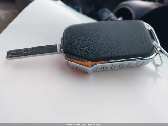 Kia Forte S Image 10