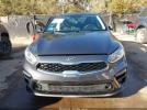 Kia Forte S Image 16