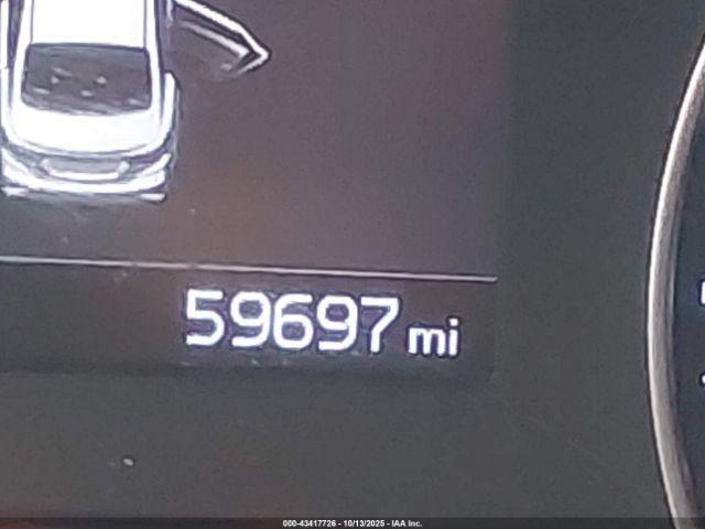 Kia Forte S Image 12