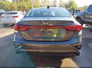 Kia Forte S Image 13
