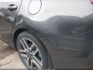 Kia Forte S Image 17