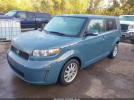 Scion xB Image 15