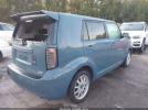Scion xB Image 13