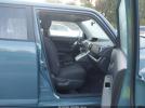 Scion xB Image 14