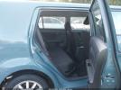 Scion xB Image 3