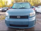 Scion xB Image 10