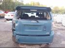 Scion xB Image 12
