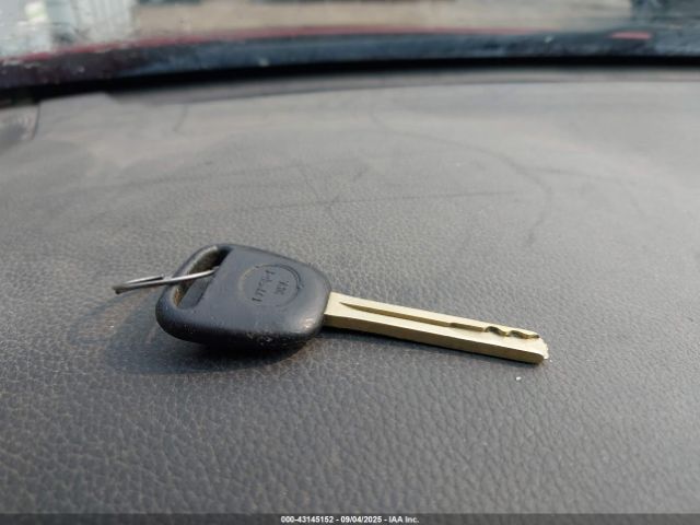 Kia Optima Lx Image 10