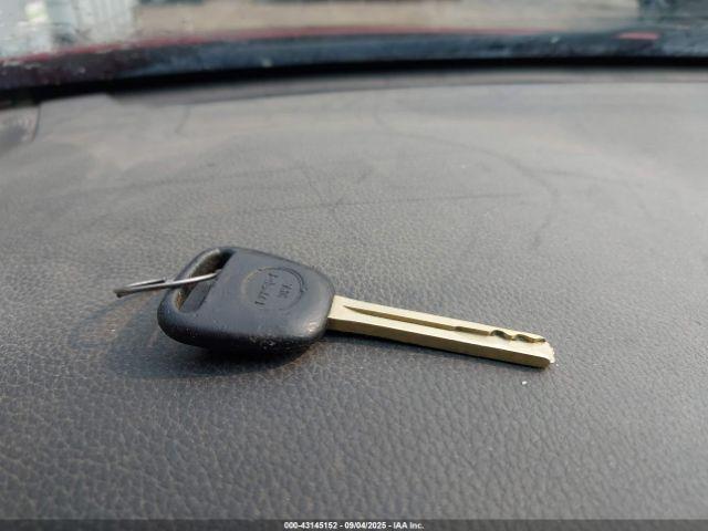 Kia Optima Lx Image 10