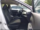 Nissan Kicks Sv Xtronic Cvt Image 7
