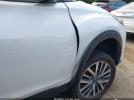 Nissan Kicks Sv Xtronic Cvt Image 4