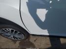 Nissan Kicks Sv Xtronic Cvt Image 17