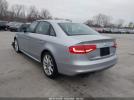 Audi A4 2.0t Premium Image 2