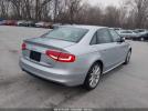 Audi A4 2.0t Premium Image 9