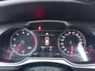 Audi A4 2.0t Premium Image 6