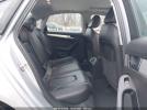 Audi A4 2.0t Premium Image 7