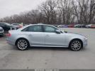 Audi A4 2.0t Premium Image 14