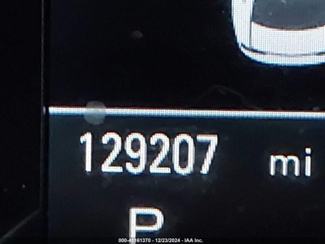 Audi A4 2.0t Premium Image 15