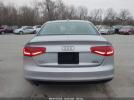 Audi A4 2.0t Premium Image 16