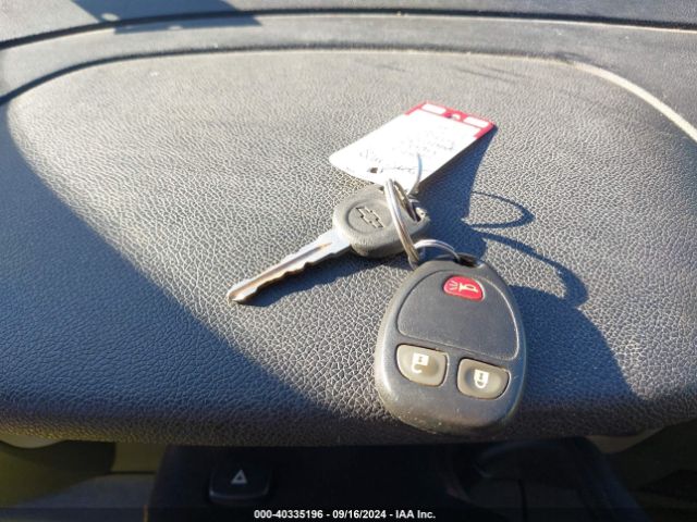 Chevrolet Silverado 2500 Lt Image 15