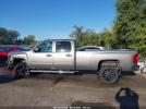 Chevrolet Silverado 2500 Lt Image 17
