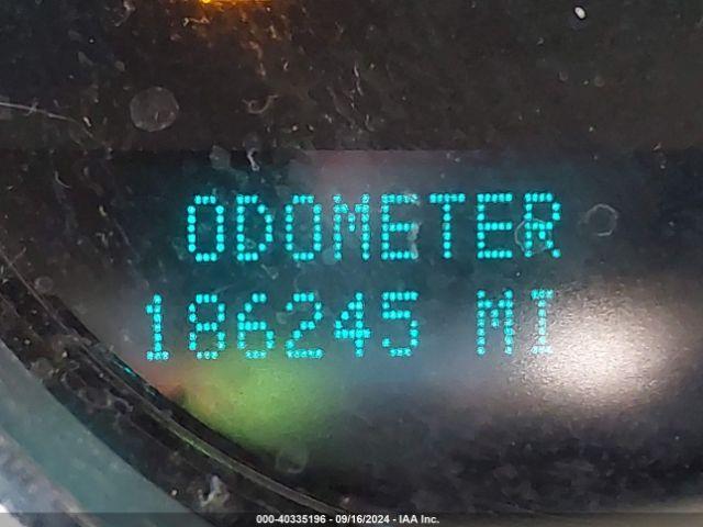 Chevrolet Silverado 2500 Lt Image 4