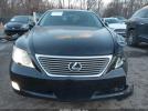 Lexus LS L Image 10