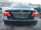 Lexus LS L Image 14