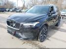 Volvo XC90 T6 Momentum 6 Passenger Image 17