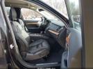 Volvo XC90 T6 Momentum 6 Passenger Image 4