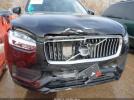 Volvo XC90 T6 Momentum 6 Passenger Image 6