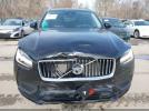 Volvo XC90 T6 Momentum 6 Passenger Image 12