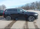 Volvo XC90 T6 Momentum 6 Passenger Image 11