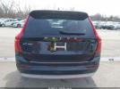 Volvo XC90 T6 Momentum 6 Passenger Image 14