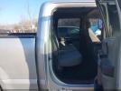 Ford F-150 Xlt Image 6