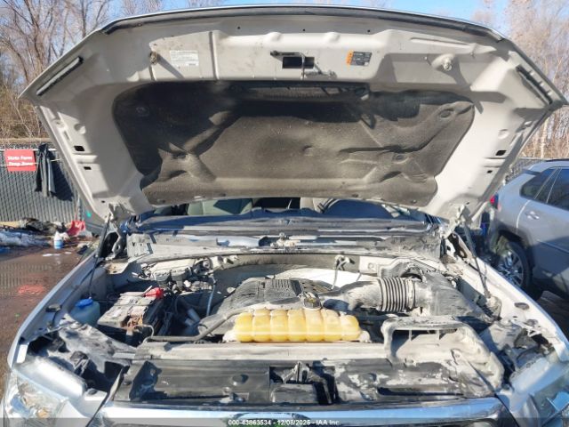 Ford F-150 Xlt Image 16