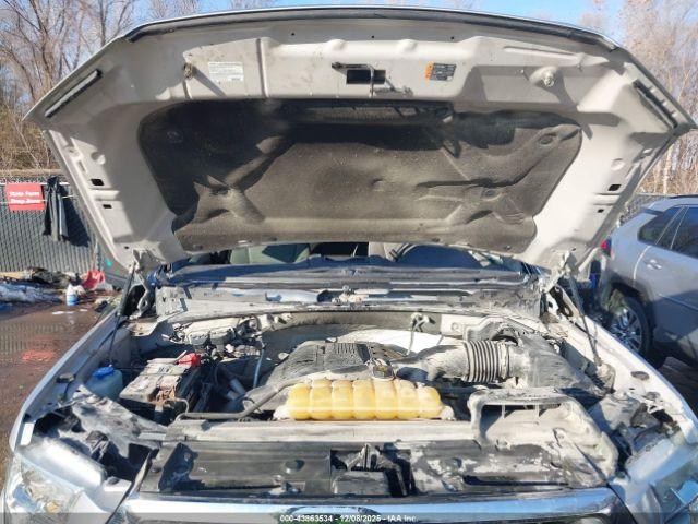 Ford F-150 Xlt Image 16