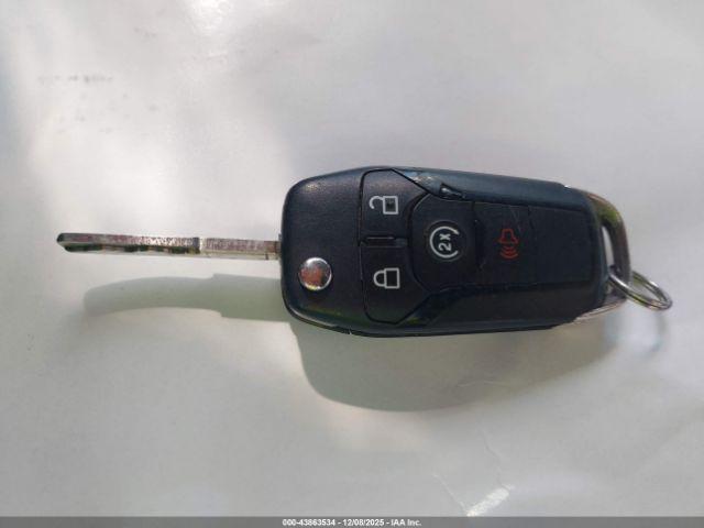 Ford F-150 Xlt Image 7