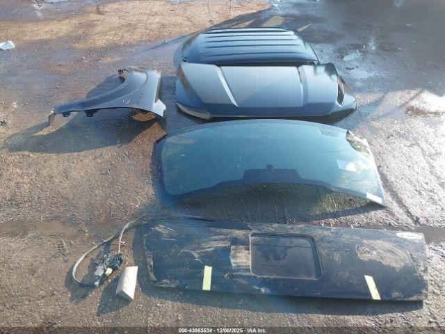 Ford F-150 Xlt Image 12