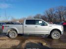 Ford F-150 Xlt Image 18