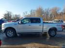 Ford F-150 Xlt Image 19
