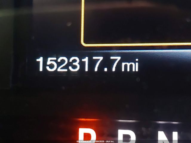 Ford F-150 Xlt Image 10