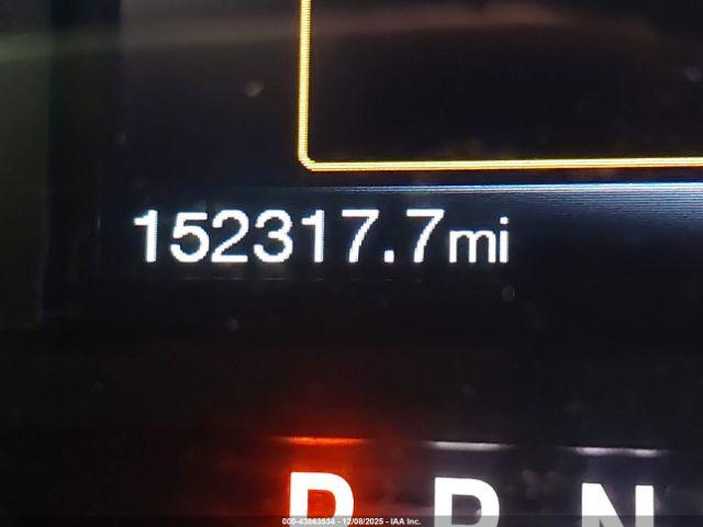 Ford F-150 Xlt Image 10