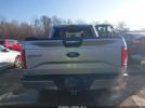 Ford F-150 Xlt Image 11