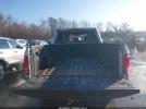 Ford F-150 Xlt Image 14