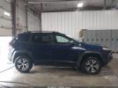 Jeep Cherokee Trailhawk Image 11