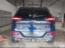 Jeep Cherokee Trailhawk Image 6