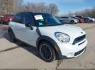 MINI Countryman Cooper S Image 1